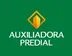 Miniatura da foto de Auxiliadora Predial - Alugueis Gramado